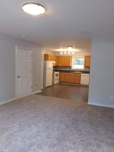 220 Hiram Ter, Hiram, GA 30141-2175