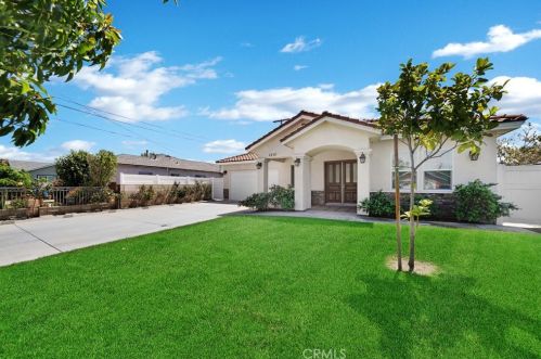 1010 Mcfadden Ave, Santa Ana, CA 92707-1116