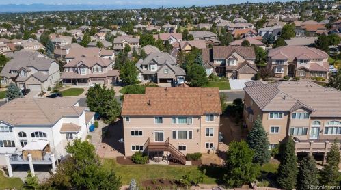 19688 Fair Dr, Denver CO 80016-6168 exterior