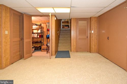 13004 Blue Valley Pl, Silver Spring MD exterior