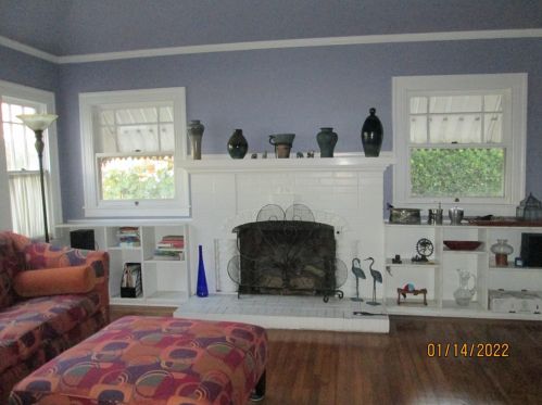 630 Tuxedo Ave, Stockton, CA 95204-5240