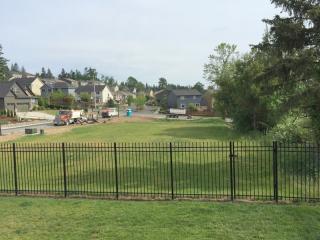 15910 22nd Ave, Ridgefield, WA 98642-7908