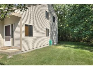 9 Indian Rock Rd, Merrimack, NH 03054-3203