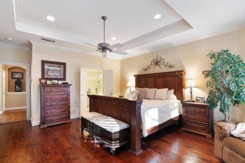 8407 Fm 1187, Fort Worth TX  76126-6016 exterior