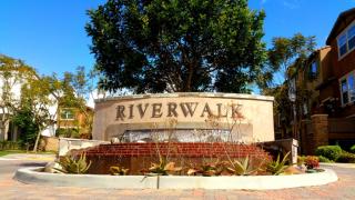 10169 Little Leaf Ln, Santee, CA 92071-7216