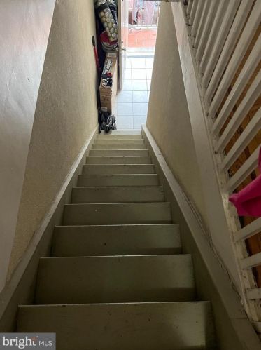 1728 11 St, Philadelphia PA 19147-0026 exterior