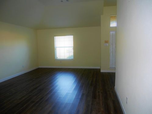 17919 Featherfield Ln, Richmond TX  77407-1576 exterior