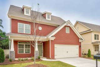 252 Preston Ln, Atlanta, GA 30315-7312