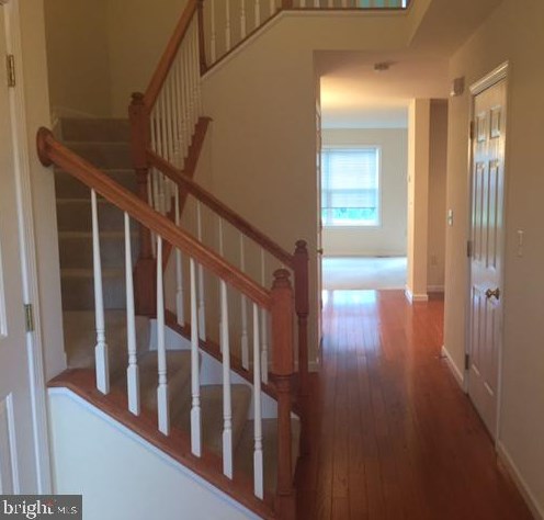 6217 Autumn View Dr, Harrisburg PA  17112-1843 exterior