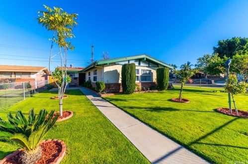 1325 Sandalwood Ave, Anaheim, CA 92805-1535