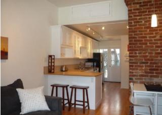 492 Clipper St, San Francisco, CA 94114-3623