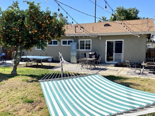 6678 Clifford St, Riverside CA  92504-2105 exterior