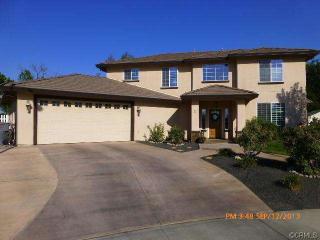22 Woodhaven Dr, Colusa, CA 95932-3266