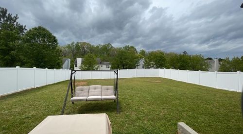 4305 Ward Bluff Dr, Ellenwood, GA 30294-1781