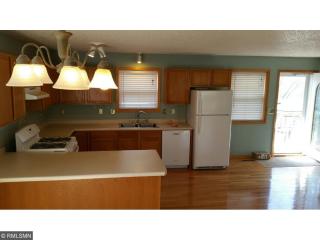 1417 43rd Ave, Minneapolis MN  55421-3036 exterior