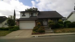 7442 Aspen Ct, Pleasanton, CA 94588-4810