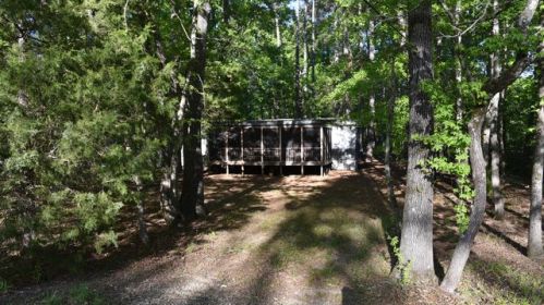 1190 Pleasant View Cir, Lincolnton, GA 30817-2538
