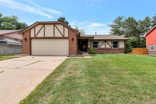 4443 Zenobia St, Denver, CO 80236-3341