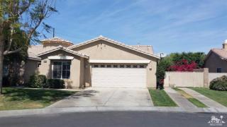 47645 Calle Hermosa, Indio, CA 92201-9111