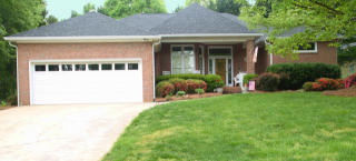 1272 Fenwick Hall Ct, Gastonia, NC 28056-7927