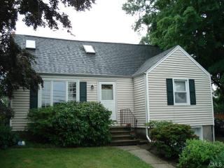 205 Strawberry Hill Ave, Norwalk, CT 06851-5413
