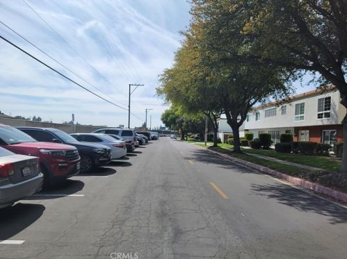 1955 Greenleaf Ave, Anaheim CA  92801-3973 exterior