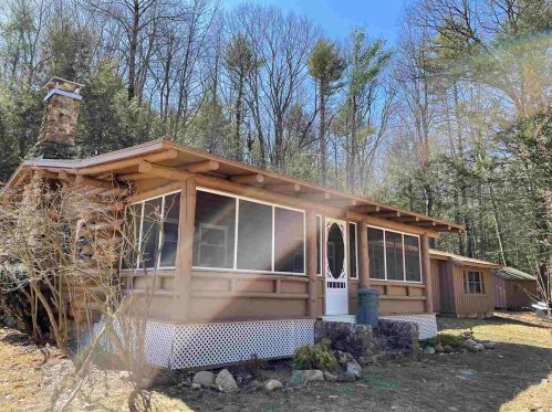 210 Stark Hwy, Goffstown, NH 03046-4412
