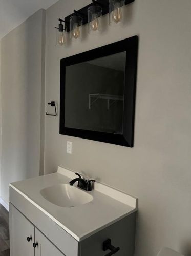 611 Locust St, Whitewright TX 75491-2335 exterior