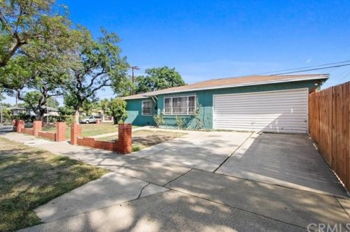 807 Cedar St, Santa Ana, CA 92701-6209