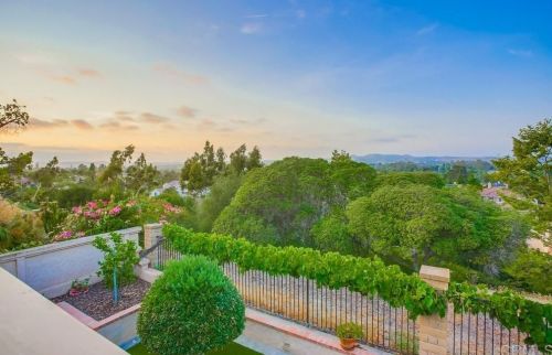 5277 Silkwood Dr, Oceanside, CA 92056-6415