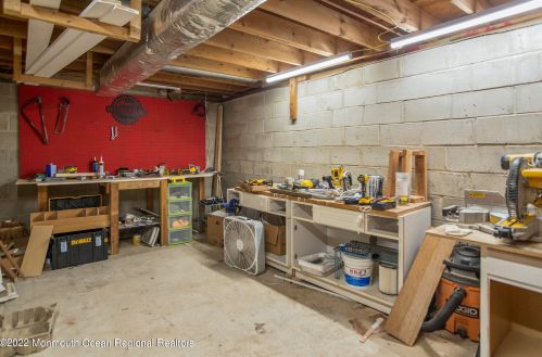 345 Princeton Ave, Berkeley Township NJ  08721-2321 exterior