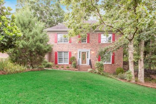 1648 Basin Dr, Suwanee, GA 30024-2073