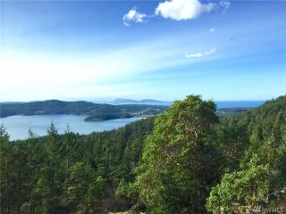 196 Hidden Ridge Trl, Eastsound, WA 98245-5614