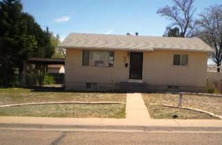 3938 Lancaster Dr, Pueblo, CO 81005-3074