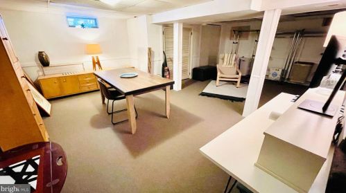 610 Radnor Ave, Tavistock NJ 08033-1005 exterior