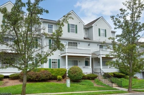 3415 Appleton Way, Whippany, NJ