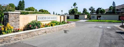971 Borden Rd, San Marcos, CA 92069-2147