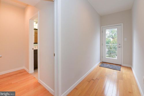 1306 4 St, Philadelphia PA 19140-5652 exterior