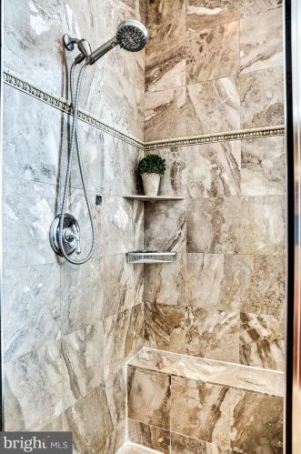 7673 President St, Fulton MD  20759-2516 exterior