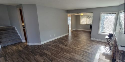 807 El Paso Ct, San Dimas, CA 91773-1849