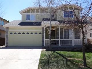 5212 Goldfinch St, Denver CO  80601-8794 exterior
