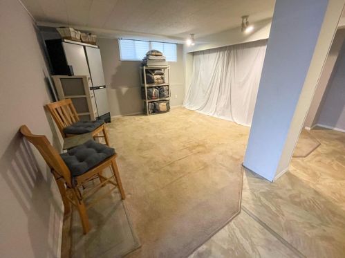 1348 Covedale Ave, Cincinnati OH  45238-3860 exterior