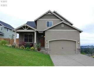 17610 Van Tassel Ave, Sandy OR  97055-7848 exterior