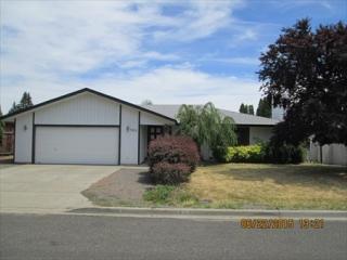 1423 27 Ave, Yakima WA  98902-5072 exterior