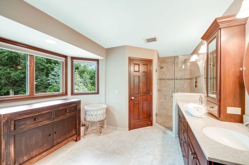 13655 Guild Ave, Saint Paul MN  55124-7607 exterior