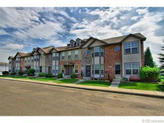 8846 Meade St, Westminster, CO 80031-3563