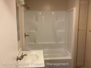 1715 Sunset Ave, Fairfield CA  94533-4151 exterior