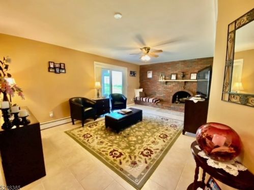 5 Stephen St, Dover NJ  07801-2224 exterior