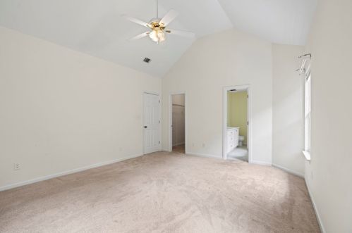 4429 Sapelo Dr, Evans GA  30809-8222 exterior