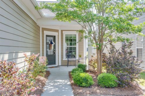 2388 Freshwater Ln, Bluffton, SC 29909